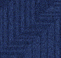 Ковровая плитка Balsan Mistral Sonic Confort 190 фото 1 | FLOORDEALER