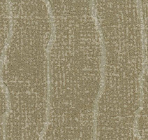 Ковровая плитка Flotex Colour embossed tiles to 546912 Metro Sand Organic Embossed фото 1 | FLOORDEALER