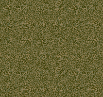 Ковролин Ege Highline Metropolitan Breezy Impressions rf 5295665 фото 1 | FLOORDEALER