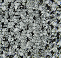 Balsan Take a Walk 910 Take a Walk фото 4 | FLOORDEALER