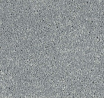 Ковролин Lano Serenade Sra 0650 фото 1 | FLOORDEALER