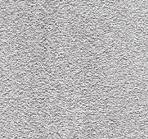 Ковролин Balta Sarabi Balta Sarabi 0950 фото 1 | FLOORDEALER