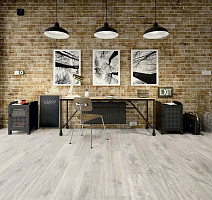 Terhurne Classic Line 194мм 1904  Дуб Лофт  1101020888 фото 4 | FLOORDEALER