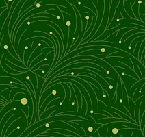 Ковролин Halbmond QS q 04-2 фото 1 | FLOORDEALER