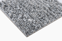 Desso Retrace ac 63 9526 фото 8 | FLOORDEALER