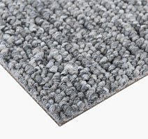 Desso Retrace ac 63 9526 фото 8 | FLOORDEALER