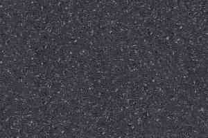 Линолеум Tarkett Tempo Plus 1001 фото  | FLOORDEALER