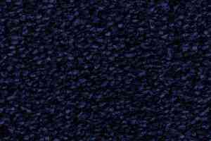 Ковролин Edel Wild Romance 116 фото  | FLOORDEALER