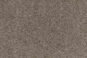 Ковролин Big Real Chevy 1770 фото  | FLOORDEALER