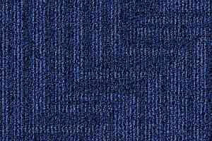 Ковровая плитка Balsan Mistral Sonic Confort 190 фото  | FLOORDEALER