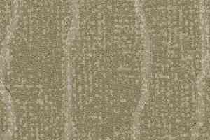 Ковровая плитка Flotex Colour embossed tiles to 546912 Metro Sand Organic Embossed фото  | FLOORDEALER