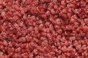 Ковролин Big Sunset 438 фото  | FLOORDEALER