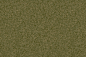 Ковролин Ege Highline Metropolitan Breezy Impressions rf 5295665 фото  | FLOORDEALER