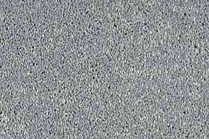 Ковролин Lano Serenade Sra 0650 фото  | FLOORDEALER