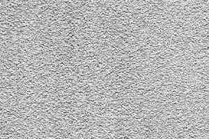 Ковролин Balta Sarabi Balta Sarabi 0950 фото  | FLOORDEALER