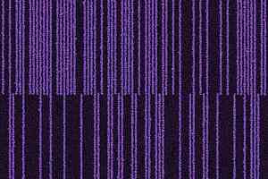 Ковровая плитка Interface High Rise 321415 фото  | FLOORDEALER