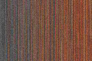 Ковровая плитка Voxflor Color Spring 322 фото  | FLOORDEALER