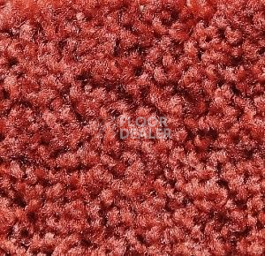 Ковролин Big Sunset 438 фото 1 | FLOORDEALER