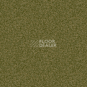 Ковролин Ege Highline Metropolitan Breezy Impressions rf 5295665 фото 1 | FLOORDEALER