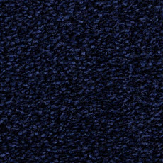 Ковролин Edel Wild Romance 116 фото 1 | FLOORDEALER