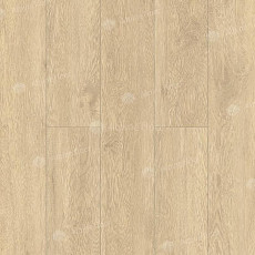 Кварцвиниловые полы Alpine Floor Grand Sequoia (1220x183) ГРАНД СЕКВОЙЯ КАМФОРА ECO 11-5 фото 1 | FLOORDEALER
