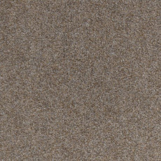 Ковролин Big Real Chevy 1770 фото 1 | FLOORDEALER