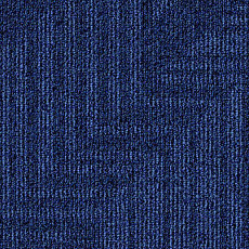 Ковровая плитка Balsan Mistral Sonic Confort 190 фото 1 | FLOORDEALER