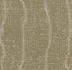Ковровая плитка Flotex Colour embossed tiles to 546912 Metro Sand Organic Embossed фото 1 | FLOORDEALER