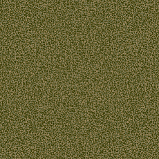 Ковролин Ege Highline Metropolitan Breezy Impressions rf 5295665 фото 1 | FLOORDEALER