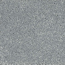 Ковролин Lano Serenade Sra 0650 фото 1 | FLOORDEALER