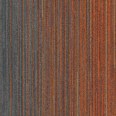 Ковровая плитка Voxflor Color Spring 322 фото 1 | FLOORDEALER