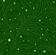 Ковролин Halbmond QS q 04-2 фото 1 | FLOORDEALER