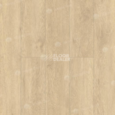 Кварцвиниловые полы Alpine Floor Grand Sequoia (1220x183) ГРАНД СЕКВОЙЯ КАМФОРА ECO 11-5 фото 1 | FLOORDEALER