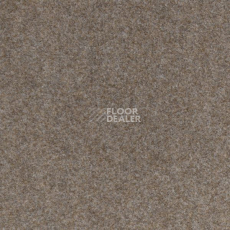 Ковролин Big Real Chevy 1770 фото 1 | FLOORDEALER