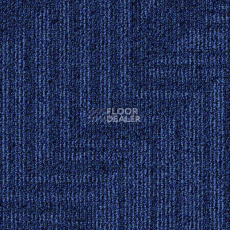 Ковровая плитка Balsan Mistral Sonic Confort 190 фото 1 | FLOORDEALER