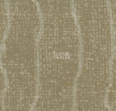 Ковровая плитка Flotex Colour embossed tiles to 546912 Metro Sand Organic Embossed фото 1 | FLOORDEALER
