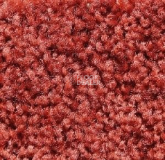 Ковролин Big Sunset 438 фото 1 | FLOORDEALER