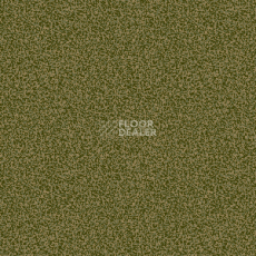 Ковролин Ege Highline Metropolitan Breezy Impressions rf 5295665 фото 1 | FLOORDEALER