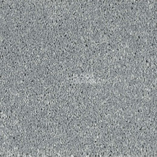 Ковролин Lano Serenade Sra 0650 фото 1 | FLOORDEALER