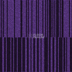 Ковровая плитка Interface High Rise 321415 фото 1 | FLOORDEALER
