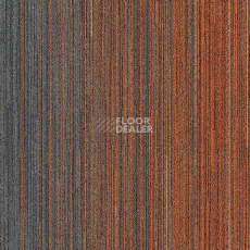 Ковровая плитка Voxflor Color Spring 322 фото 1 | FLOORDEALER