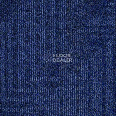Ковровая плитка Balsan Mistral Sonic Confort 190 фото 1 | FLOORDEALER