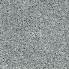 Ковролин Lano Serenade Sra 0650 фото 1 | FLOORDEALER