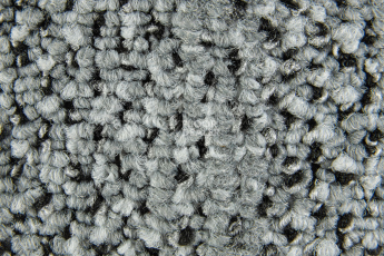 Balsan Take a Walk 910 Take a Walk фото 4 | FLOORDEALER