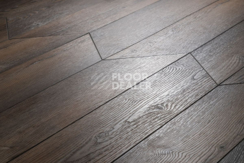 Aquafloor Parquet Chevron Glue 2.5мм AF2557PGCh фото 3 | FLOORDEALER