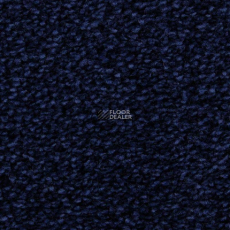 Edel Wild Romance 116 фото 1 | FLOORDEALER