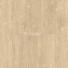 Alpine Floor Grand Sequoia (1220x183) ГРАНД СЕКВОЙЯ КАМФОРА ECO 11-5 фото 1 | FLOORDEALER