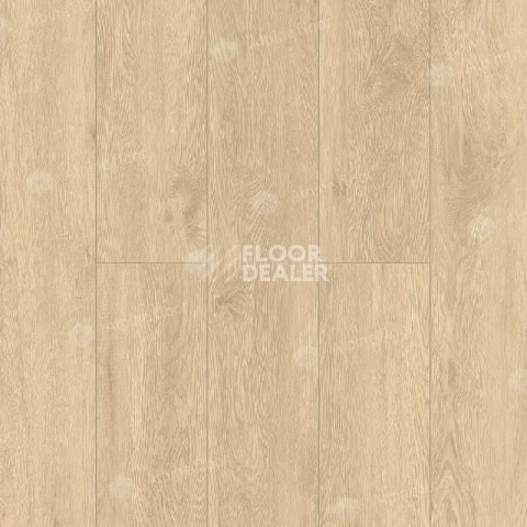 Alpine Floor Grand Sequoia (1220x183) ГРАНД СЕКВОЙЯ КАМФОРА ECO 11-5 фото 1 | FLOORDEALER