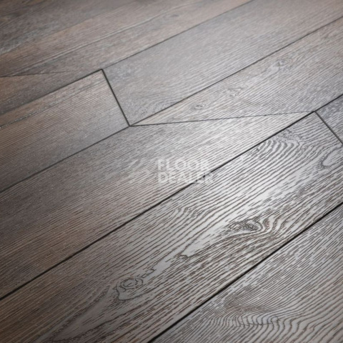 Aquafloor Parquet Chevron Glue 2.5мм AF2557PGCh фото 3 | FLOORDEALER