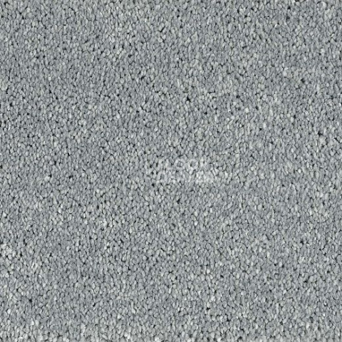 Ковролин Lano Serenade Sra 0650 фото 1 | FLOORDEALER